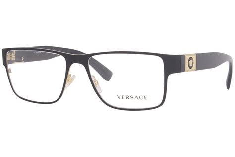 buy versace mens glasses|cheap versace glasses for men.